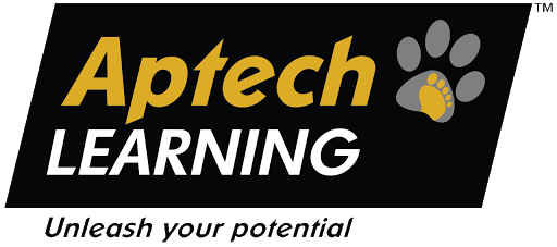 Aptech